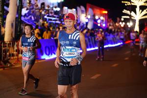 BIB: 
                            <button type="button" onclick="openModal(24484117)" class="btn btn-primary btn-sm float-right btn-popup" data-toggle="modal" data-target=".modal-high-quality">
                        <i class="fas fa-shopping-cart"></i> Add to Cart
                    </button>
                                            <button type="button" onclick="isThisMe(24484117, true)" class="btn btn-success btn-sm float-right btn-popup btn-isme hidden" data-toggle="tooltip" data-placement="bottom" title="นี่คือรูปของคุณใช่ไหม คลิกที่นี่เพื่อเอาเข้าอัลบั้ม">
                        <i class="fas fa-plus"></i> Add to album
                    </button>
                    <button type="button" onclick="isThisMe(24484117, false)" class="btn btn-warning btn-sm float-right btn-popup btn-isnotme hidden">
                        <i class="fas fa-ban"></i> Remove from album
                    </button>